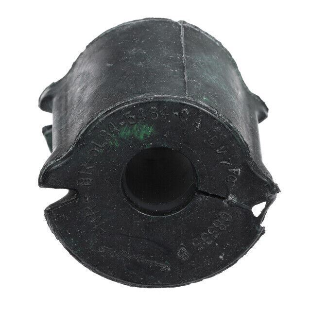 Aislador de barra estabilizadora para Ford Escape 2005-2007 (P/N 5L8Z5484Ca)