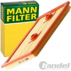 Bild 4 von 9