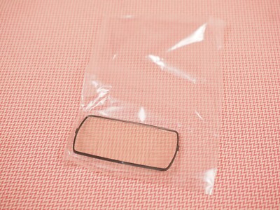 CY2-4224-000 FLASH PANEL ASSEMBLY FOR CANON SPEEDLITE 580 EX MARK II FLASH GUN 