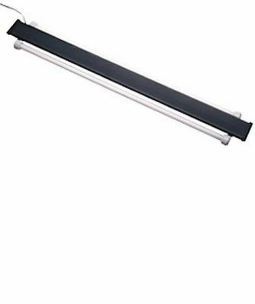 Articles d'éclairage et galeries Juwel pour aquarium