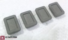 Dell Optiplex 320 330 360 380 740 745 755 760 780 DT Rubber Foot Support Feet