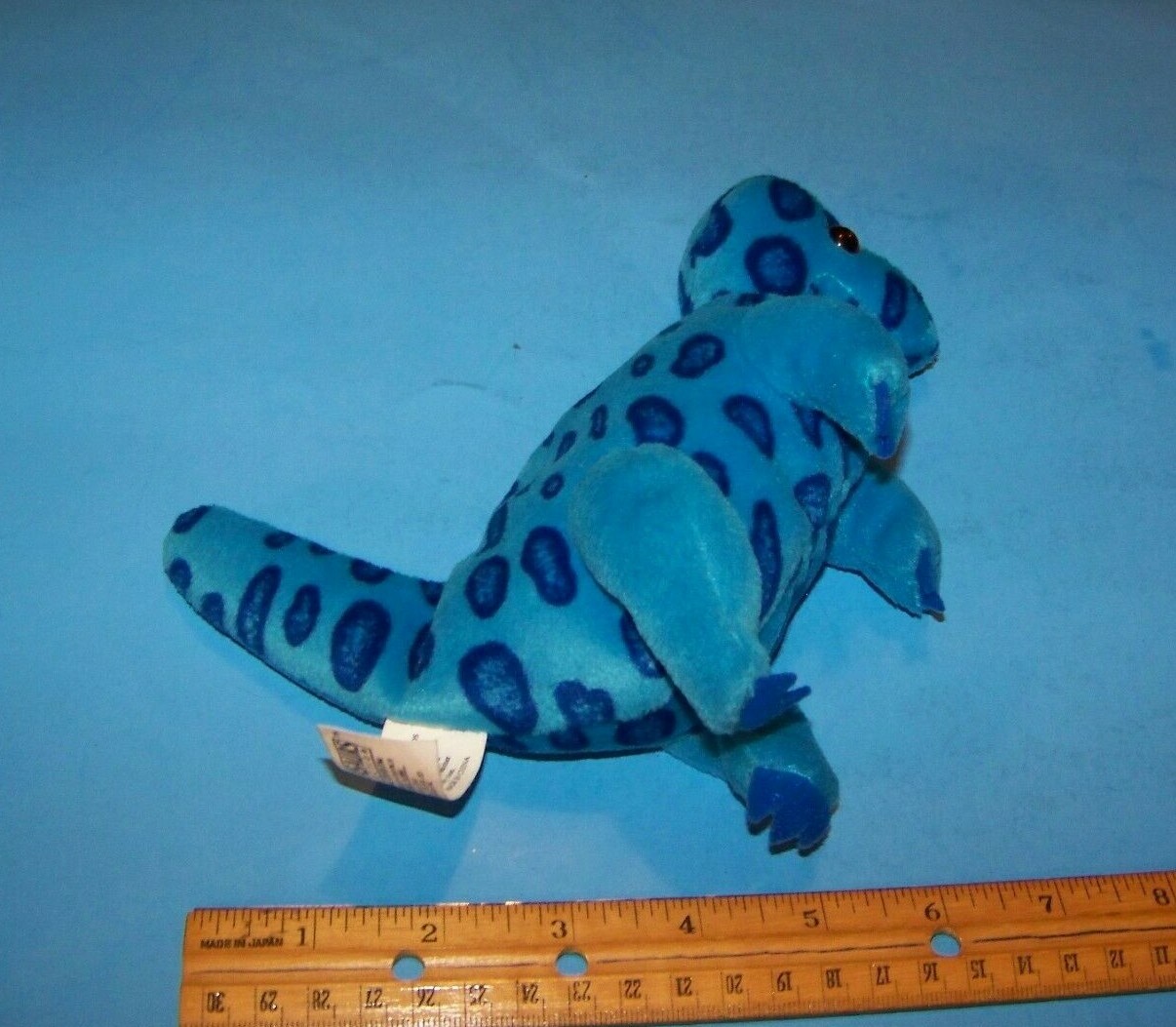 Picture 3 of 3