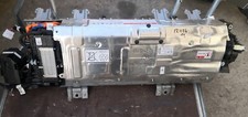 BATTERIA ALTA TENSIONE VEICOLI IBRIDI Hyundai Kona (OS) 2022 37501CM020