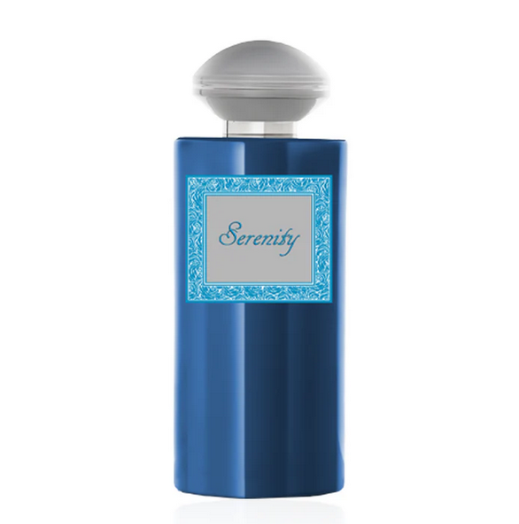 置物 CONRAD Serenity 156ml 667-04-07_grande.jpg?v=1739309735