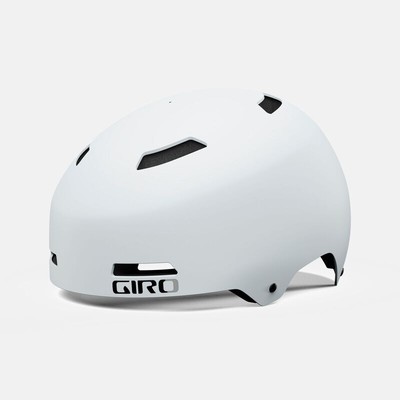 Giro Quarter-Matte Chalk-Size L 59 63 cm-Fully Functional