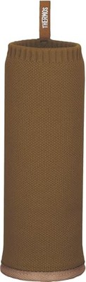 Thermos My Bottle Cover Camel für ca. 500ml Größe APJ-500 CMLvon JP