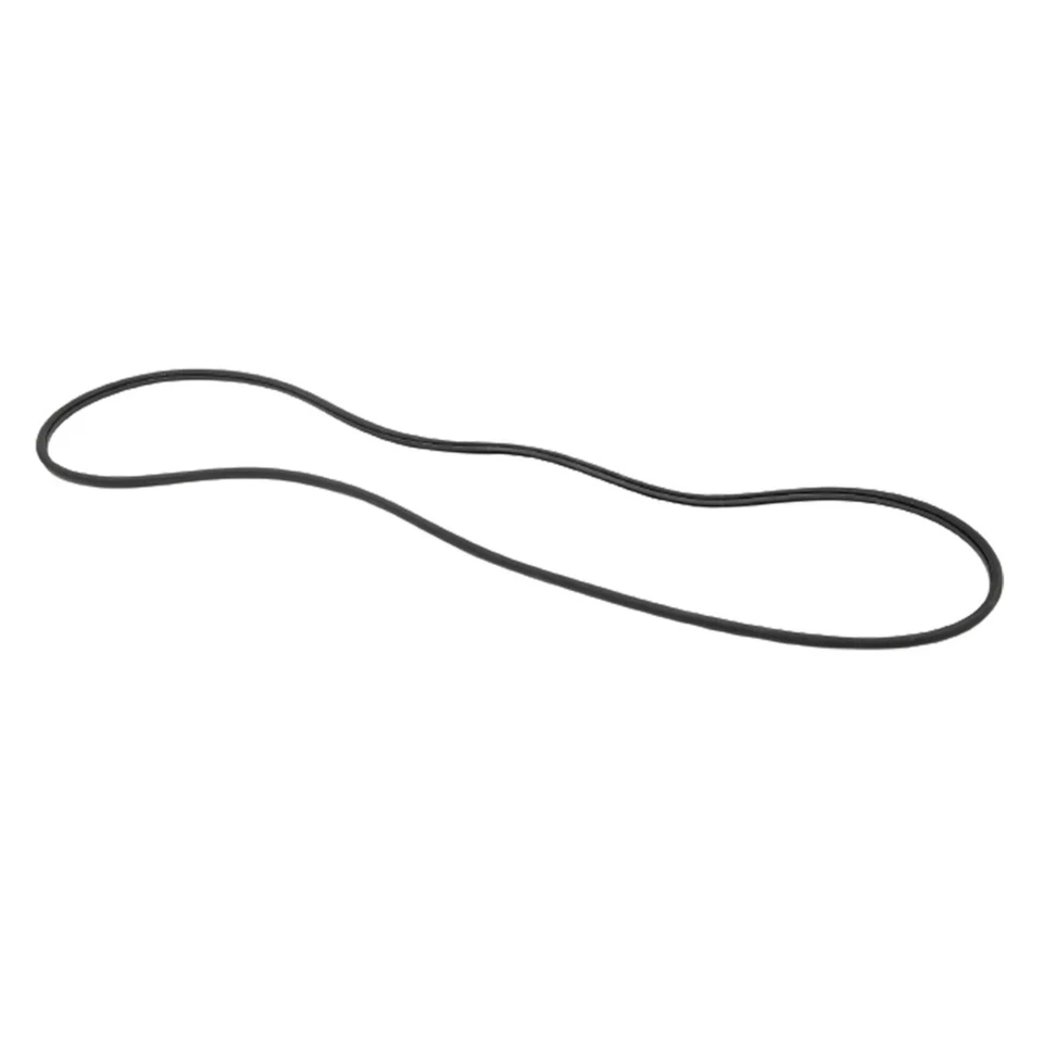 Glass Weatherstrip Seal FOR Buick Enclave Chevrolet Traverse GMC Acadia 20814007 - Image 3 of 4