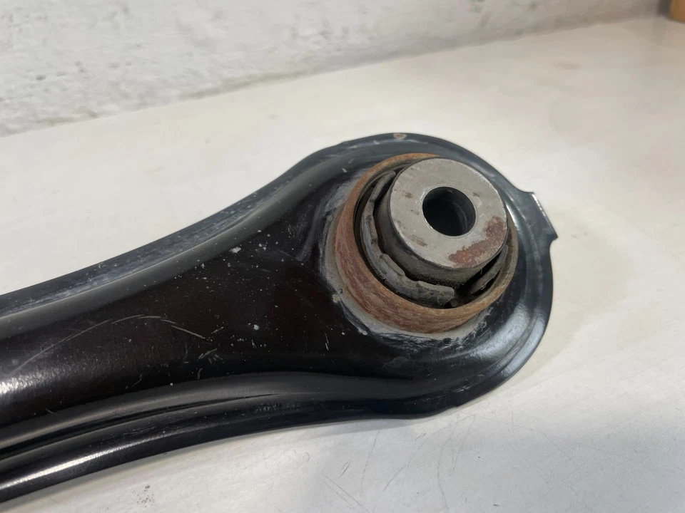 23-25 ACURA INTEGRA REAR RIGHT SIDE LOWER FORWARD LATERAL CONTROL ARM # 104507 - Image 2 of 4