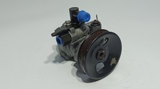 Pompe direction assistée Kia PICANTO