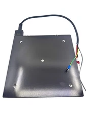 Hot Bed Kit (Build Plate Heater) for SOVOL SV07 (OEM)