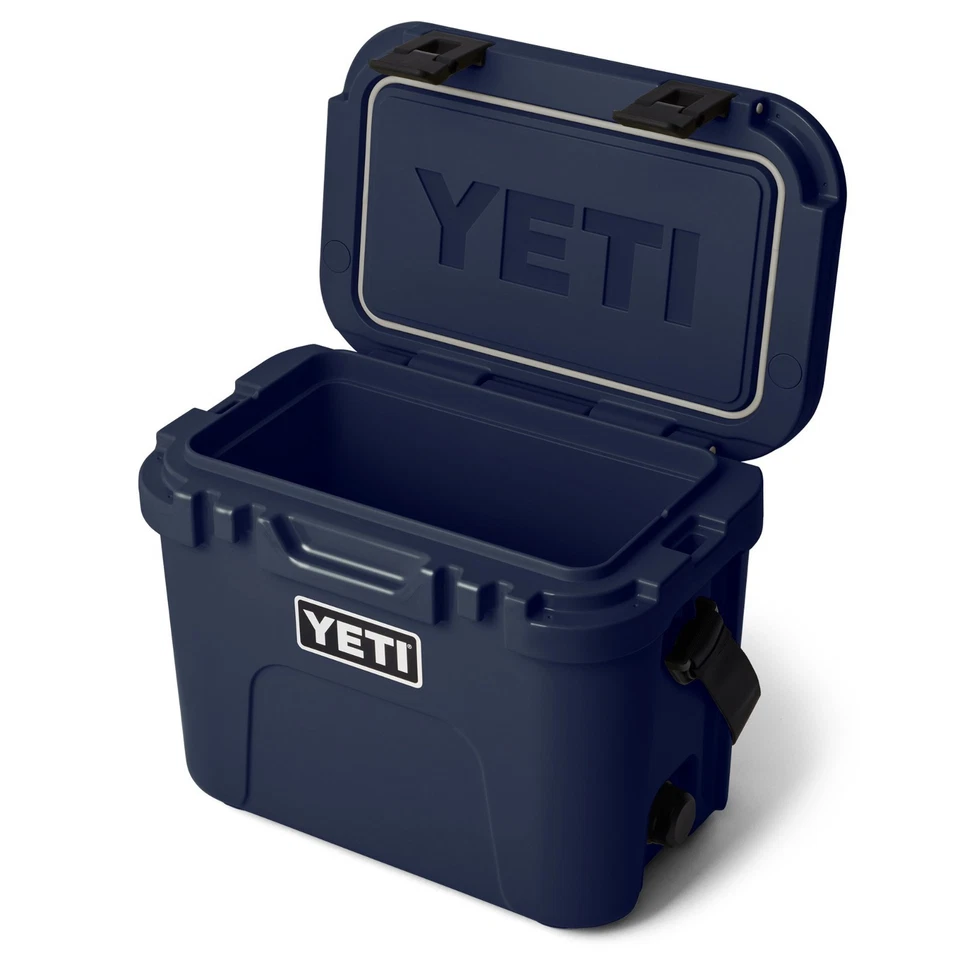 Enfriador YETI Roadie 15 - multicolor Foto 3 de 4