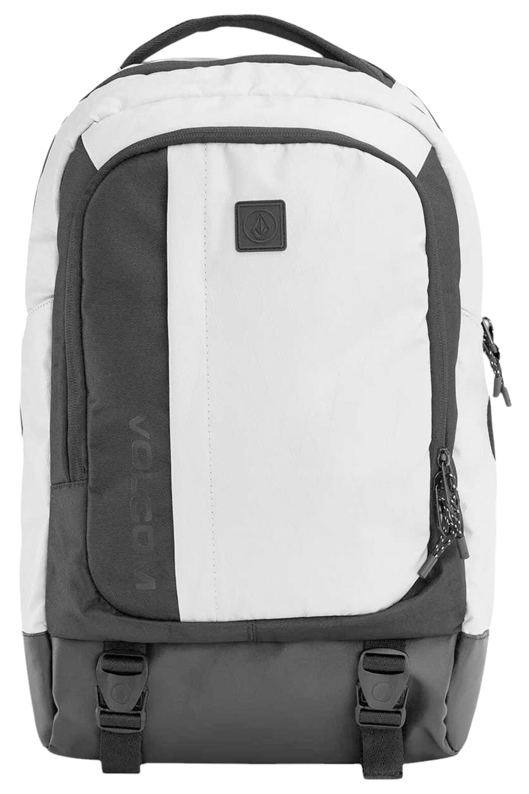 Volcom Venture 26L Backpack - Stone - New 12690₽