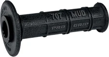 Pro Grip 707 Mud Grips Black