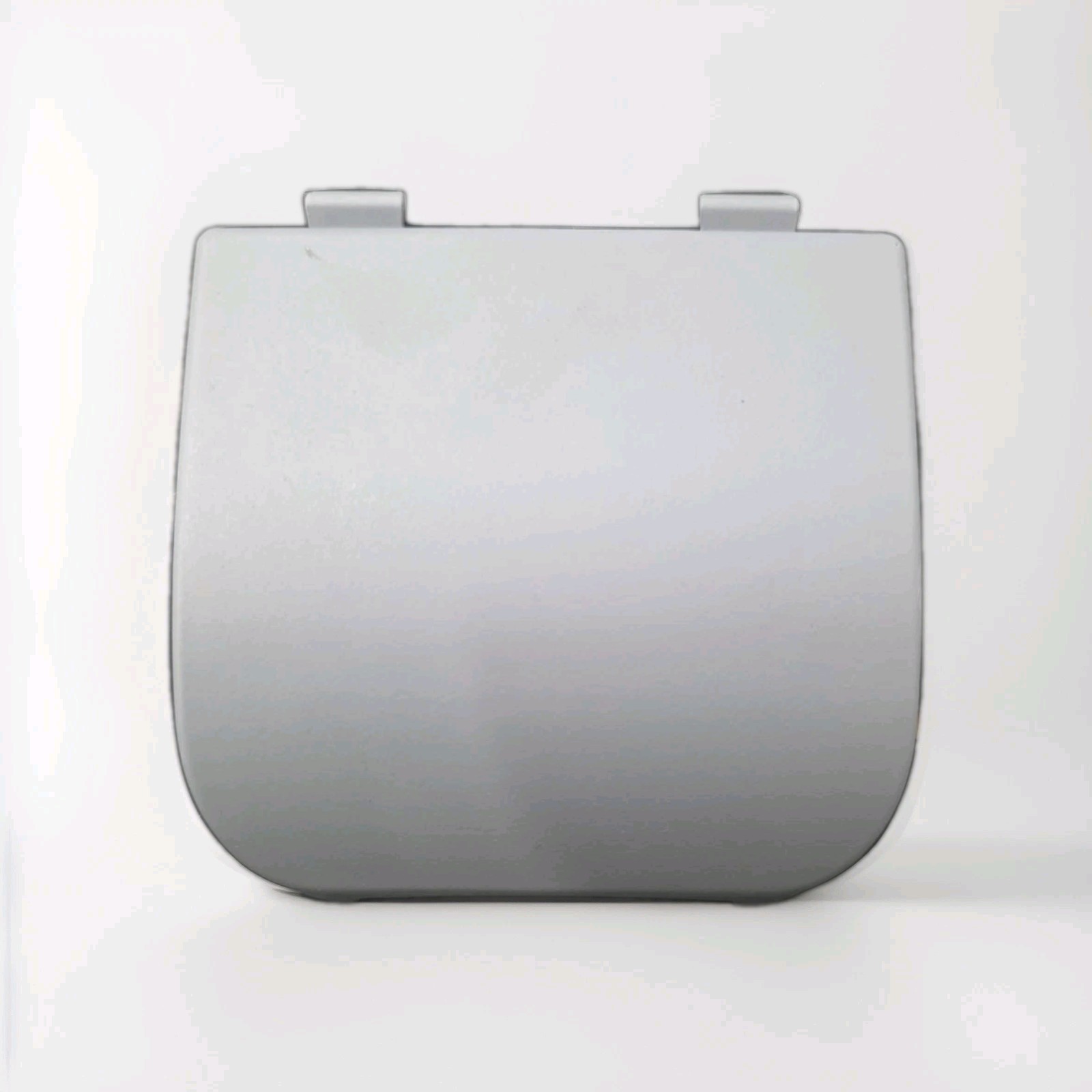 Rolls Royce Phantom Front  Bumper tow hook eye cover cap Genuine 7040023