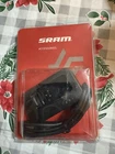 SRAM derailleur, Battery Charger And Cord