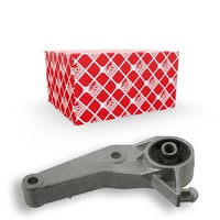 Febi Bilstein Lagerung, Motor 26328 FüR Opel Vauxhall Chevrolet General Motors