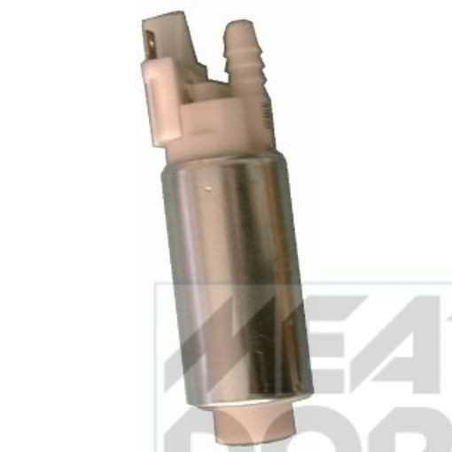 Fits MEAT&DORIA 76397E IN THE TANK PUMP.
