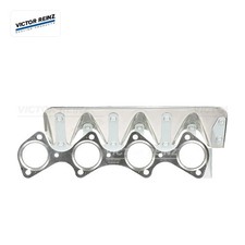 Joint de culasse BMW 840