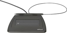 ePadlink VP9801 ePad-ink Electronic Signature Capture Pad, USB
