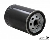 ÖLfilter Ø76Mm FüR Ford KA Puma Fusion Taunus V 15M I 12M II Coupe Ab 51->