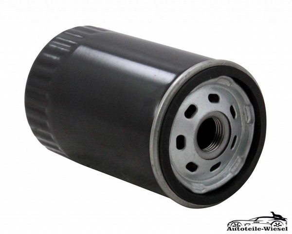 ÖLfilter Ø76Mm FüR Ford KA Puma Fusion Taunus V 15M I 12M II Coupe Ab 51->-image