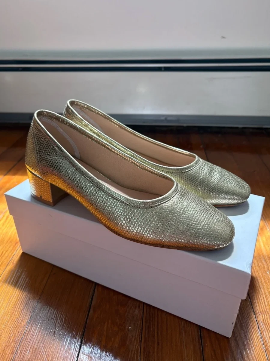 Women's MARYAM NASSIR ZADEH for sale | eBay
