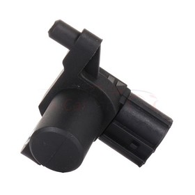 2Pc Engine Camshaft Position Sensor For 2004-2005 Acura EL 2001-2005 Honda Civic