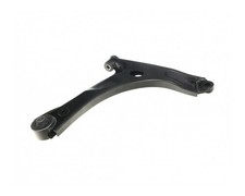 Querlenker mit Traggelenk Set Links u. Rechts für Ford Tourneo Custom ab 12->