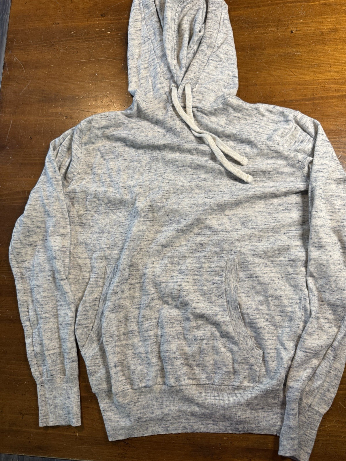 Picture 1 of 5