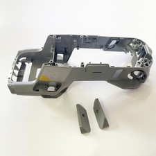 New Genuine DJI Mavic Air 2 drone Part Middle Frame Front arm shaft Lower Cover