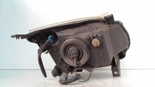 Feu avant (phare) Suzuki IGNIS