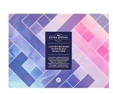 ASDA Extra Special Luxury Belgian Chocolate Selection