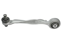 Meyle Querlenker Hinten (116 050 0207) FüR Audi A4 B5 B7 A6 C5 Seat Exeo A8 B6