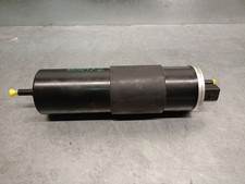 Filtre à carburant Volvo V40