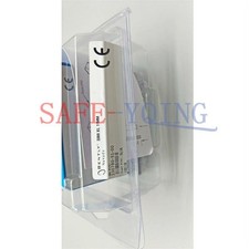 1PCS 330780-51-00 Proximity Sensor NEW *yt