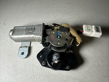 Y23 1996-2002 Toyota 4runner Sunroof Sun Roof Motor 85730-35020 Genuine Oem