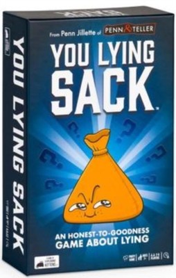 SIE LIEGESACK (0810083043241)
