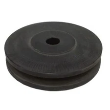 Stellar 16494, Sheave - Wire Rope For 3315 Cranes