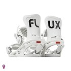 2024 Flux GS Snowboard Binders(S/M)