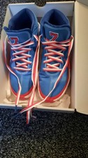 Mens trainers Kevin Durant KD13 Basketball Shoes Size 10