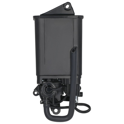 #ad 911 631 Fuel Vapor Charcoal Canister For 03 04 Pontiac Vibe Toyota CorollaMatrix $93.98