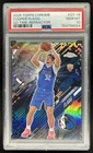 2025 Topps Chrome Cooper Flagg Base (PSA 10)