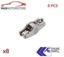 SCHLEPPHEBEL MOTORSTEUERUNG AE FOL228 8PCS I FÜR VOLVO C30,S40 II,S60 II,V60