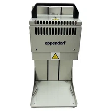 Eppendorf Model 5390 Microplate Heat Sealer