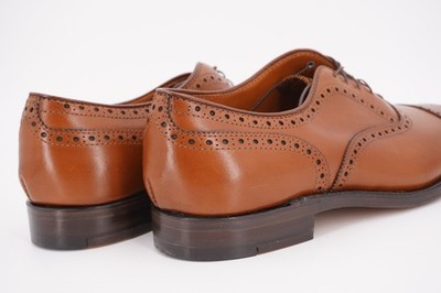 Alden 911