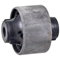 Lagerung Lenker Ø 58 Mm 65 Mm A.B.S. FüR U.A. Nissan Qashqai