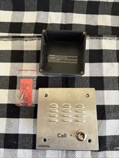 Viking E-30 Freisprecheinrichtung Freisprecheinrichtung aus Arbeitsumgebung