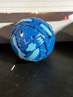 Mixed Lot Bakugan Transformable Figures (10) - 1 Jumbo, 1 BakuNano, 8 Regular — photo 5