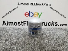 WAB4324209232 Air Brake Dryer Cartridge Compressed Air System - FREE SHIPPING