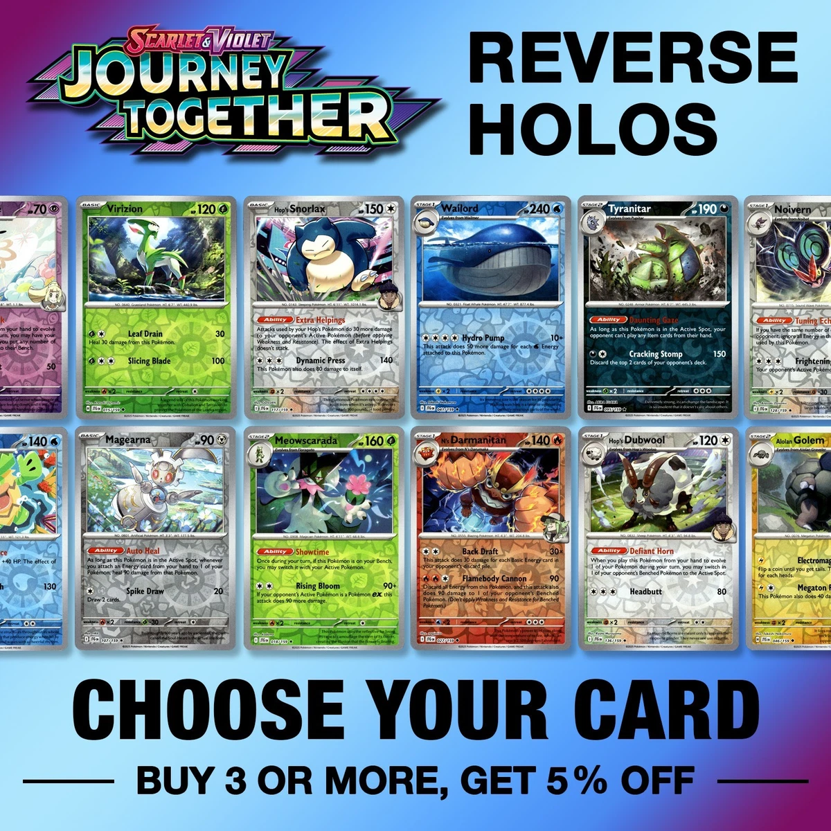Piloswine Pokmon TCG Cards for sale | eBay Piloswine Pokmon TCG Cards for sale | eBay